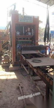 安徽二手建材設備供應圖片信息 安徽二手建材設備出售圖片信息 二手建材設備供求圖片欄目