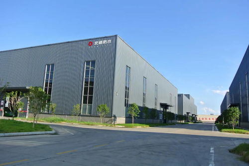 北新防水接盤蜀羊防水 安徽禹王防水