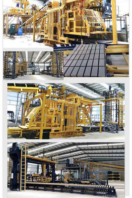 安徽維東建材 引領安徽建材行業的創新發展