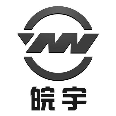 安徽無為冠雄建材機械 引領區域建材行業創新發展的生力軍