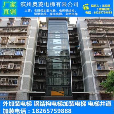 安徽建材市場價格概覽及優質廠家與供應商選擇指南